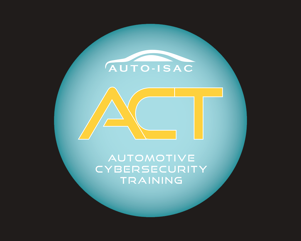 Advanced Cybersecurity Training for Automotive Leaders