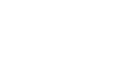 DTE