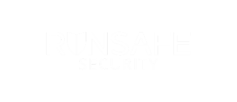RunSafe Security