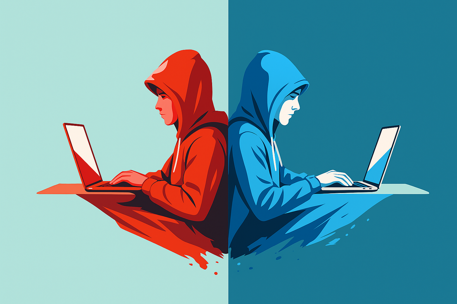 Cybersecurity and Risk Assessments